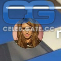 mareilehoppner Nøgen