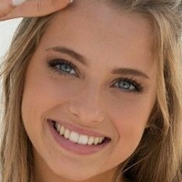 Margarida Corceiro Nøgen