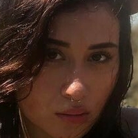 Margarita Torres Nøgen