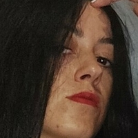 marghe_feet Nøgen