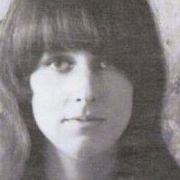 Marguerite Zalud Nøgen