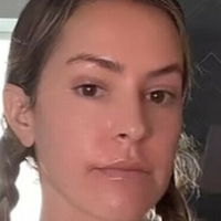 Mari Juliette Nøgen
