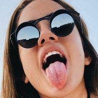 Maria Carolina Azevedo Nøgen