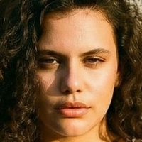 Maria Eduarda Corrêa Nøgen