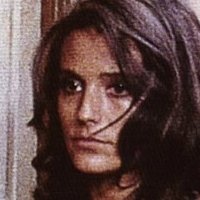 Maria Gabriella Maione Nøgen