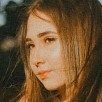 Maria Luiza Signorin Nøgen