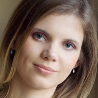 Maria Mathiesen Nøgen