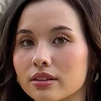 Maria Reus Huang Nøgen