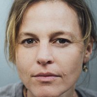 Maria Simon Nøgen