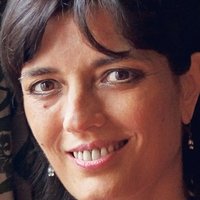 Maria Socas Nøgen
