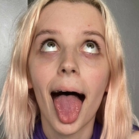 mariaanjel Nøgen