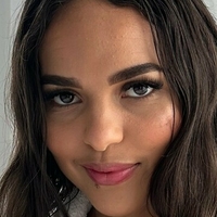 mariadelpilaroficialfree Nøgen