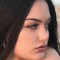 Mariahcutiie Nøgen