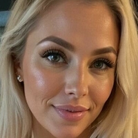 mariamilfy Nøgen
