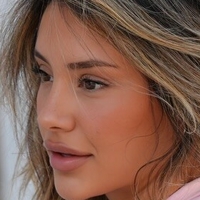 Mariana Morais [Instagram Nøgen