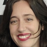 Mariana Treviño Nøgen