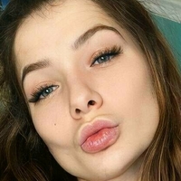 mariangel_7u7 Nøgen