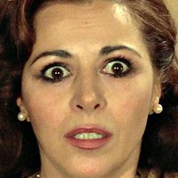 Mariangela Giordano Nøgen