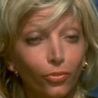 Mariangela Melato Nøgen