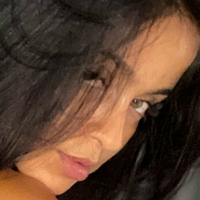 mariangeldiaz23 Nøgen