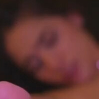 Mariannacruzz | Marianacruzz | Mariana Cruz | MarianaaCruzz01| bxbydoll_68 Nøgen