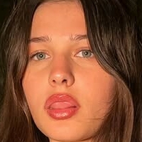 mariasabeliko Nøgen