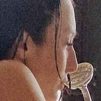 maribellisima Nøgen