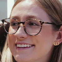 Marie Hackelberg Nøgen