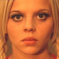 Marie-Pierre Castel Nøgen