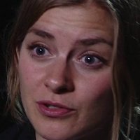 Marie Tourell Soderberg Nøgen
