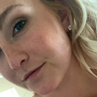 marie_xo Nøgen