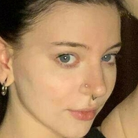 marieeesweet Nøgen