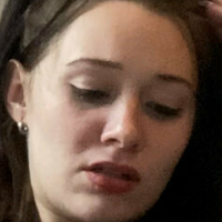 marieexo21 Nøgen