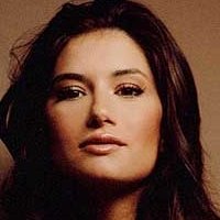 Mariela Pra Nøgen