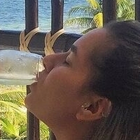 Mariela Nøgen