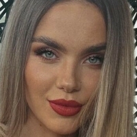 marieluisesteph Nøgen