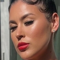 mariie_monet Nøgen