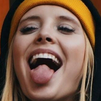 Marijke Smitt Nøgen