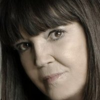 Marilina Ross Nøgen