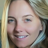 Marilyn J Nøgen