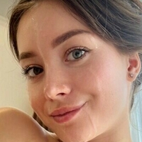 marilyn_manroe Nøgen