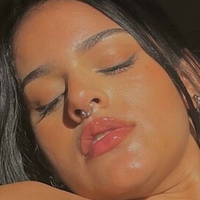 marilynbautista Nøgen