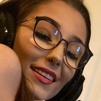marilynfortin Nøgen