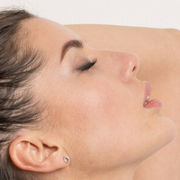 Marina Nelson Nøgen