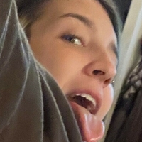 Marinaxblue Nøgen