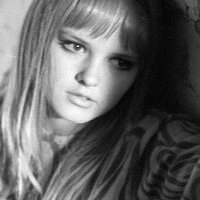 Mariola Kukula Nøgen