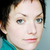 Marion Amiaud Nøgen