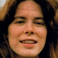 Marion Peterson Nøgen