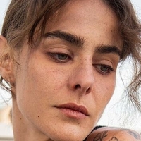 Marion Seclin Nøgen