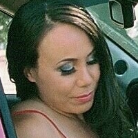 marisexoticwishesfree Nøgen